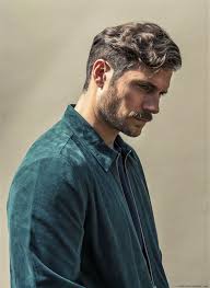 Keaton Terrell (keatonterrell)