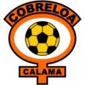 O'higgins fc wins 1st half in 21% of their matches, cd cobreloa calama in 18% of their matches. Cobreloa Conmebol Sudamericanaplayoffs 2012 2013