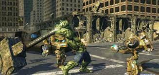 Password must be at least 6 characters. The Incredible Hulk Savegame Ps3 Savegamedownload Com
