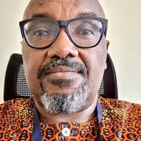 PDF) Paul Ugor, ed. Youth Popular Culture in Africa: Media, Music, and  Politics. Rochester: University of Rochester Press., 2021. xi + 405 pp.  $135.00. Cloth. ISBN 978-1-64825-024-8