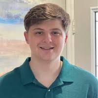 70+ "Josh Betts" profiles