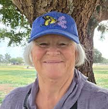 Happy Thanksgiving from my family to yours! 🦃