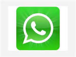 We did not find results for: Whatsapp Free Download Is What You Need To Chat And Call For Free Digit Speak