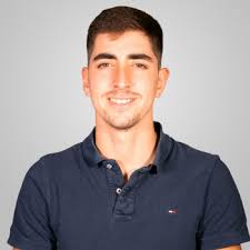 Mateo Camacho Sosa, Jardinero, Perfecto