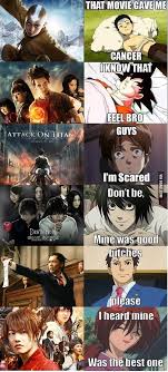 More Memes Funny Videos And Pics On 9gag In 2020 Anime Funny Anime Movies Anime Crossover