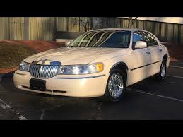 Image result for Light Prairie Tan 1998 Town Car