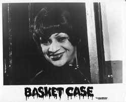 STEAMED!: A Beverly Bonner Corruption