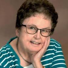 The Peterson Chapel Memorials and Obituaries