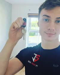 Jack Snoddy PT (@JackSnoddyPT) • Facebook‎