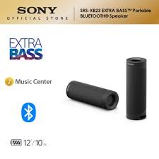 You may browse the classification by using the hierarchy on the left or by using the search functionality. Sony Brand Store Online Shop Shopee Malaysia