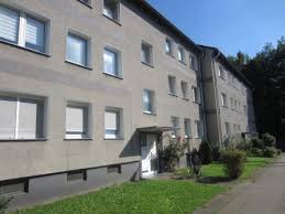 In diesem stadtteil nach einer passenden immobile suchen. Wohnung Mieten Essen Stoppenberg Feinewohnung De