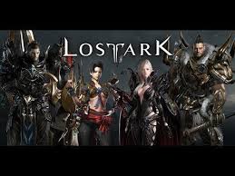 Lost ark gameplay trailer reveal. Lost Ark Ru Gameplay 2019 Episode 34 Final Youtube How To Speak Russian Episode 5 Episode
