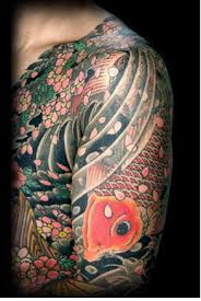 Tatouage soleil japonais tatouages japonais homme tatouage japonaise tatouage avant bras tatouage homme designs de tatouages idées dessin ange dessin chien dessin noir et blanc beaux dessins dessin au crayon dessin tatouage peinture dessin dessin personnage comment. Tatouage Japonais Traditionnel Modeles De Tatouages Japonais Motifs Et Symbolique Tattoo Tatouages Com