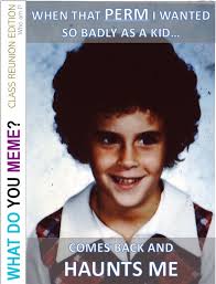 WHS Class of 1991(Watertown SD)