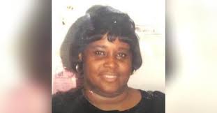 Mrs. Cheryl Jean Woodfork Griffin Obituary