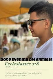 Wish everyone a peaceful day!!! 20:27:55, lodu