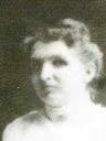 Sarah Waldron Family History & Historical Records