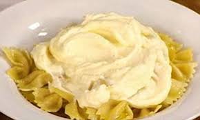 Don T Ask For Dessert Children S Pasta Dish With 1 800 Calories Tops List Of Unhealthiest Meals Found On Kids Menus Daily Mail Online