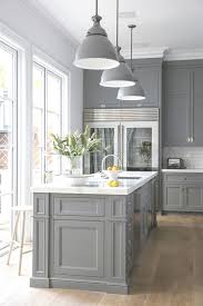 We welcome you to visit our 4,200 sq. Kitchen Photos Kitchen Remodel Small Grey Kitchen Designs Modern Kitchen