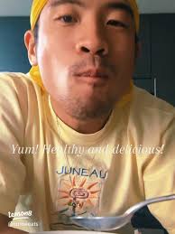 Deliciously Healthy Breakfast Ideas for a Vibrant Start