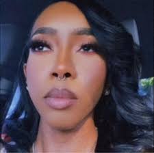 Happy 9th birthday son 🔥