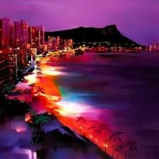 Listen to playlists featuring Ian Eccles-Smith