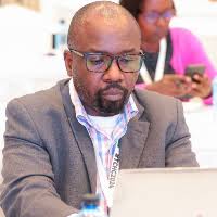 Serological Evidence of Cryptic Rift Valley Fever Virus Transmission among  Humans and Livestock in Central Highlands of Kenya[v1]