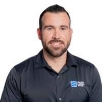 40+ "Marcos Barrera" profiles