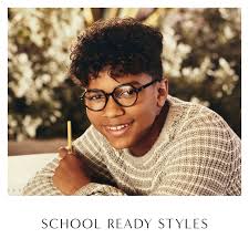 LensCrafters in Aurora, CO, 6290 S Main St Bldg M