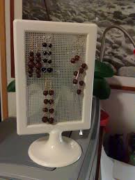 Ea Ikea Hacking Ikea Tolsby Frame Ikea Hack Ikea