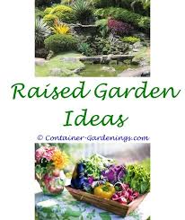 How To Start Your Own Garden Garden Ideas Uk Backyard Garden Small Backyard Gardens