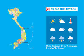 Cảnh báo chi tiết các tuyến phố hà nội ngập úng do mưa lớn kéo dài. Dá»± Bao Thá»i Tiáº¿t 7 10 áº£nh HÆ°á»Ÿng Khong Khi Láº¡nh Miá»n Báº¯c Co MÆ°a To Tin Tá»©c Má»›i Nháº¥t 24h Ä'á»c Bao Lao Ä'á»™ng Online Laodong Vn