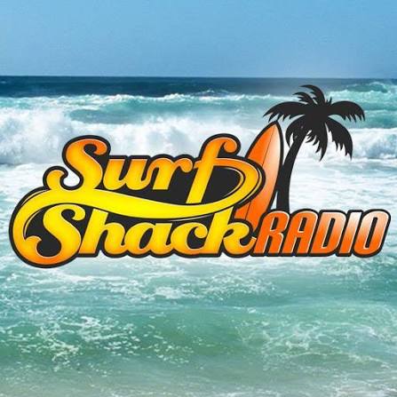 	Surf Shack Radio