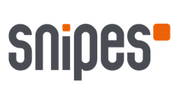 From middle english snipe, snype (a type of bird), from old norse snípa, as in mýrisnípa (moor snipe). Snipes 15 Rabatt Unidays Studentenrabatt Juni 2021