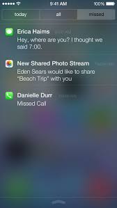 Massive Ios 7 Screenshot Gallery Images Ios 7 Homescreen Iphone Apple Products