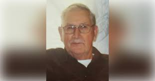 Obituary information for Jesse James Pruitt