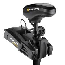 The minn kota vantage is a powerful trolling motor that is hand steered. Minn Kota Powerdrive 55 Freshwater Electric Steer Trolling Motor Trollingmotors Net