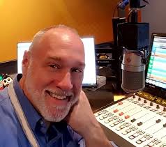 Passing of Father Salvatore J. Pronesti, Former Pastor of Our Lady of Mount  Carmel in Bridgeport, PA