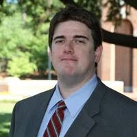 Joel Mann Email & Phone Number