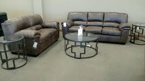 Bestway Rent To Own Home Facebook