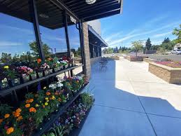 24/7 customer service · hand delivery guaranteed Roth S Fresh Markets Monmouth Ac Co Architecture Community Salem Oregon