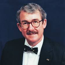 SPECIAL EDITION, JUNE 2012