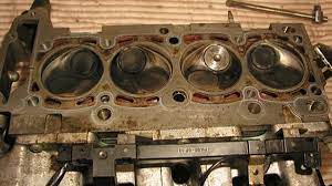 However you will want some sealant on the other gaskets. How Much Does A Blown Head Gasket Cost The Answer Might Surprise You