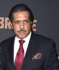 Fans, please take into consideration that we didn't break into ramón franco's bank accounts. Ramon Franco