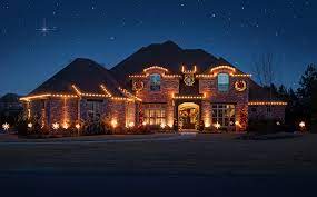 Lighting Division Evolving Group