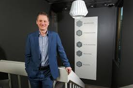 News Riddell Kurczaba