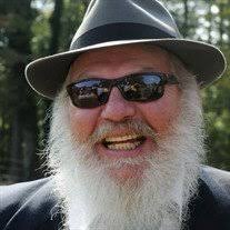 Obituary information for Aubrey Dale Sullivan