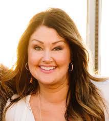 Tina Weems's Instagram, Twitter & Facebook