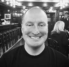 Henry Edinger's Instagram, Twitter & Facebook