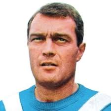 Profile Luigi Simoni, : Info, news, matches and statistics